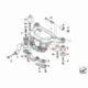 Original BMW Schwingungstilger (33107513902)