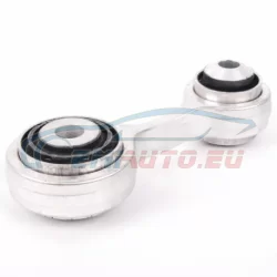 Original BMW Integrallenker (33326775683)