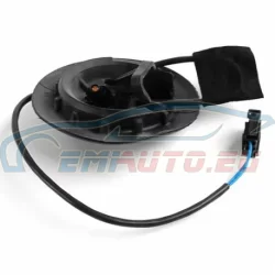 Original BMW Adapterleitung EDC links (33522283773)