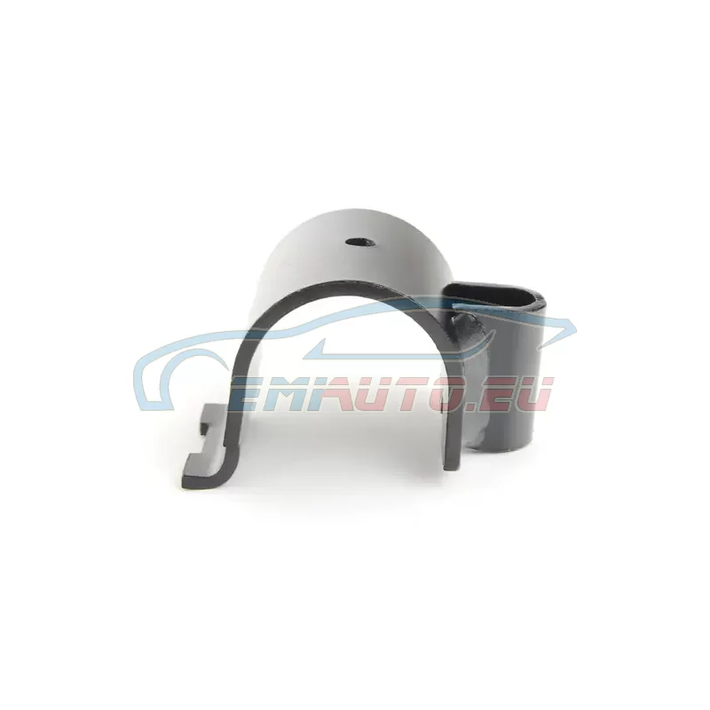 Original BMW Halter Lagerung hinten (33551114510)
