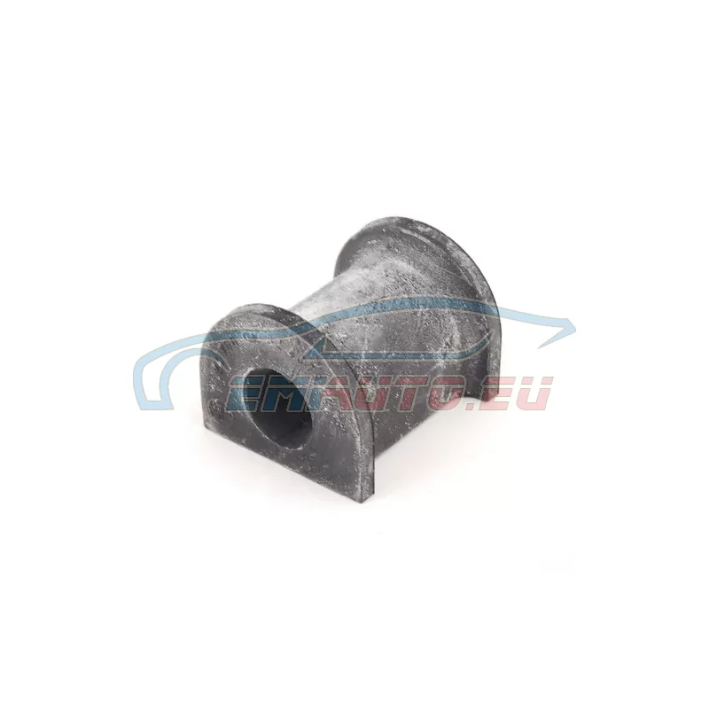 Original BMW Gummilager Stabilisator (33551124760)