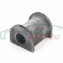 Original BMW Gummilager Stabilisator (33551124760)