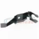 Original BMW Halter Bremsleitung (34303411763)