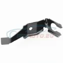Original BMW Halter Bremsleitung (34303411763)