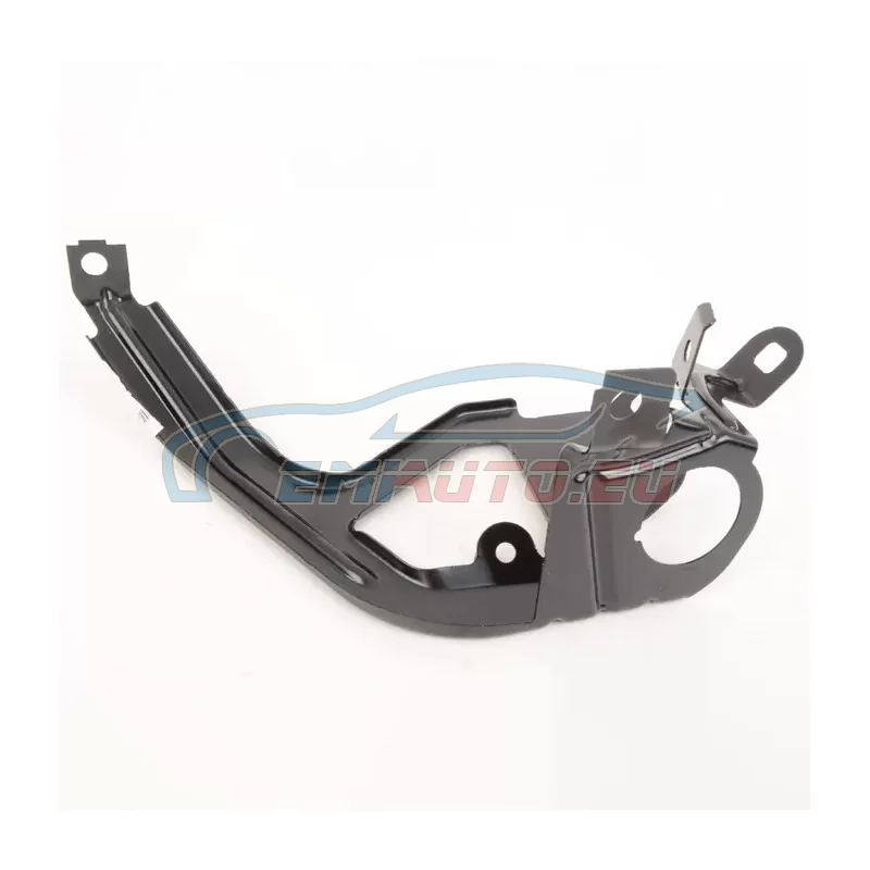Genuine BMW Side panel bracket, front left 1 (41357207209)