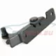 Genuine BMW JOINT LINK RIGHT (41618132002)