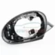 Genuine BMW Supporting ring left (51168036571)