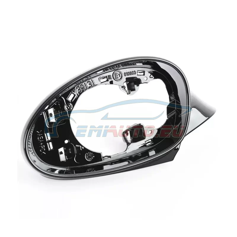 Genuine BMW Supporting ring left (51168036571)