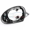 Genuine BMW Supporting ring left (51168036571)
