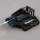 Genuine BMW Light switch (61318353504)