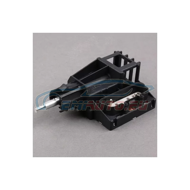 Genuine BMW Light switch (61318353504)