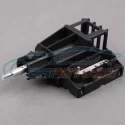 Genuine BMW Light switch (61318353504)