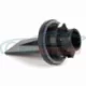 Genuine BMW Bulb socket, turn indicator (63126916102)