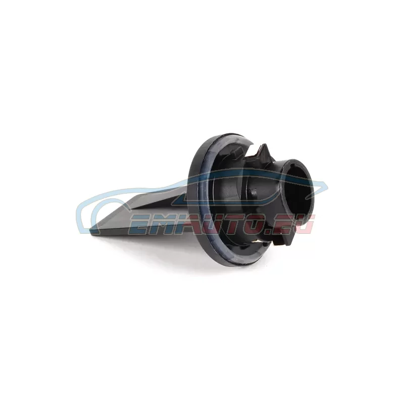 Genuine BMW Bulb socket, turn indicator (63126916102)