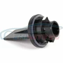Genuine BMW Bulb socket, turn indicator (63126916102)