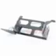Genuine BMW Bracket CD-changer (65156945075)