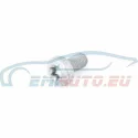 Genuine BMW Countersunk screw (07119907270)