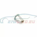 Genuine BMW Blind rivet nut, flat headed (07147174530)