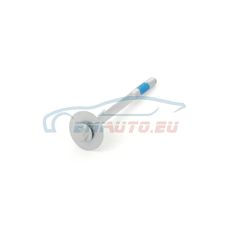 Оригинал Mini Шпилька (07149137823)