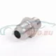 Genuine BMW Connector (11127833008)