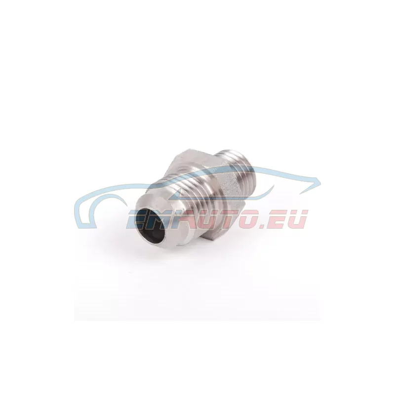 Genuine BMW Connector (11127833008)