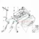 Genuine BMW Connector (11127833008)