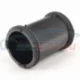 Genuine BMW Spark plug pipe (11127835170)