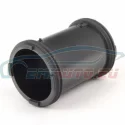 Genuine BMW Spark plug pipe (11127835170)
