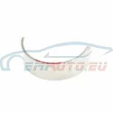 Genuine BMW Bearing shell, red (11241715700)