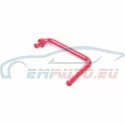 Оригинал BMW Монтажная скоба (11317523892)