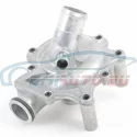 Genuine Mini Coolant pump, mechanical (11511490591)