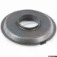 Genuine BMW KIT DUST CAP (12111355632)