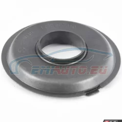 Genuine BMW KIT DUST CAP (12111355632)
