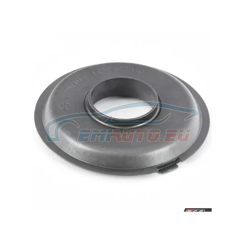 Genuine BMW KIT DUST CAP (12111355632)