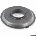 Genuine BMW KIT DUST CAP (12111355632)