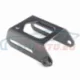 Genuine BMW ADJUSTING BAR (12311734462)