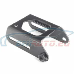 Genuine BMW ADJUSTING BAR (12311734462)