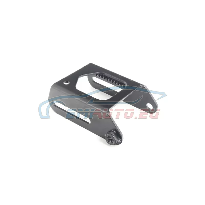 Genuine BMW ADJUSTING BAR (12311734462)