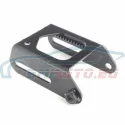 Genuine BMW ADJUSTING BAR (12311734462)