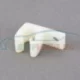 Genuine BMW Cable holder (12521276153)