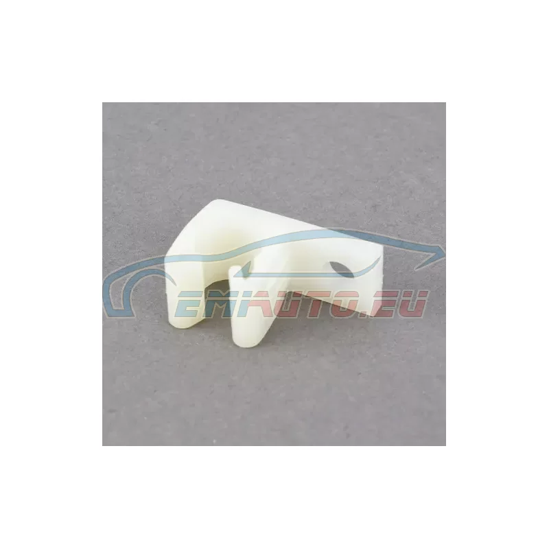 Genuine BMW Cable holder (12521276153)