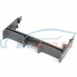 Genuine BMW LOCK LEVER (12907528935)