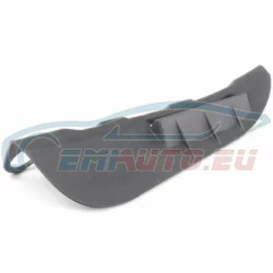 Genuine BMW Engine support, left (22116750441)