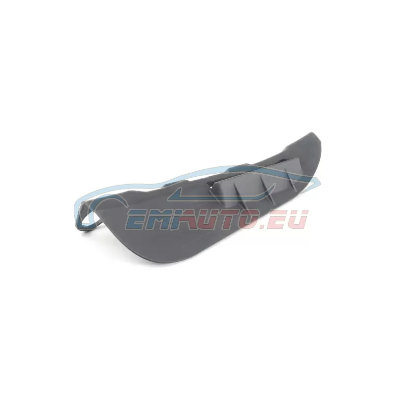 Genuine BMW Engine support, left (22116750441)