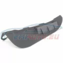 Genuine BMW Engine support, left (22116750441)