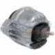 Genuine BMW Engine mount (22116760330)