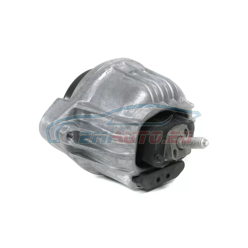 Genuine BMW Engine mount (22116760330)