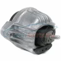 Genuine BMW Engine mount (22116760330)