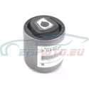 Original BMW Hydrolager (31126777653)