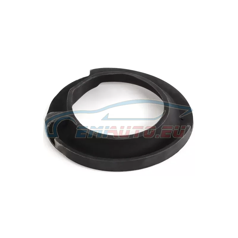 Original BMW Federunterlage unten (31331096299)